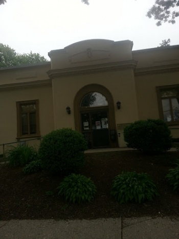 Springfield Library & Museums - Springfield, MA.jpg