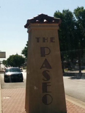 The Paseo Pillar Monument - Oklahoma City, OK.jpg