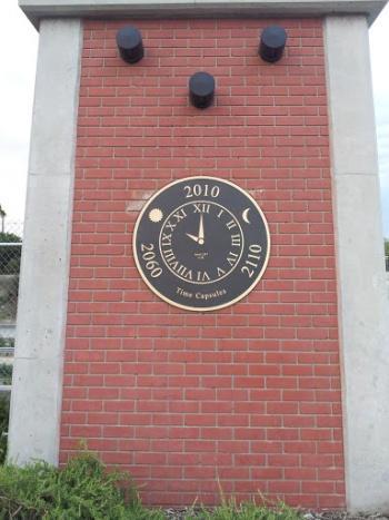 Time Capsules - Visalia, CA.jpg