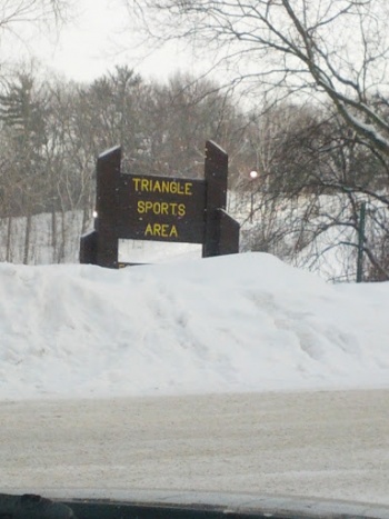Triangle Sports Area Park - Green Bay, WI.jpg