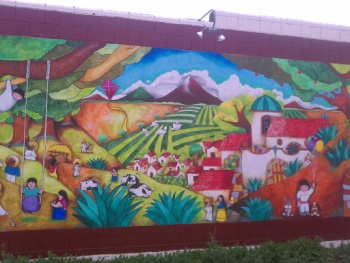 Tutti Bambini - Las Cruces, NM.jpg