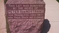 Thumbnail for version as of 01:58, 2 August 2017