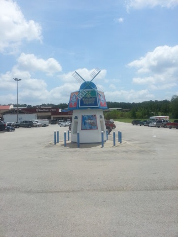 Watermill Expressway - Tyler, TX.jpg