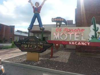 American Sign Museum - Cincinnati, OH.jpg