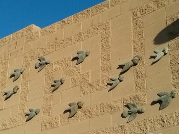 Angel Bridge - Tempe, AZ.jpg