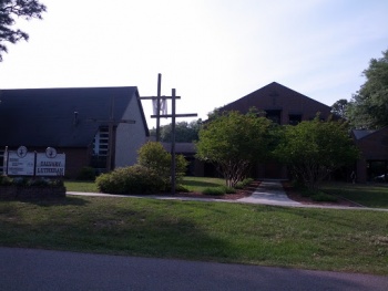 Calvary Lutheran Church - Charleston, SC.jpg
