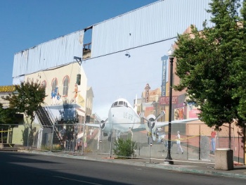 City of Fairfield Mural - Fairfield, CA.jpg