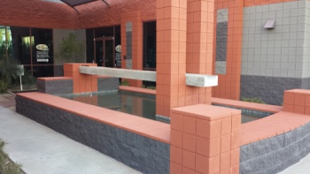 Eye Doctor Fountain - Mesa, AZ.jpg