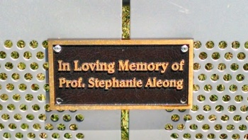 In Memory of Aleong and Womack - Davie, FL.jpg