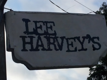 Lee Harvey's Bar - Dallas, TX.jpg