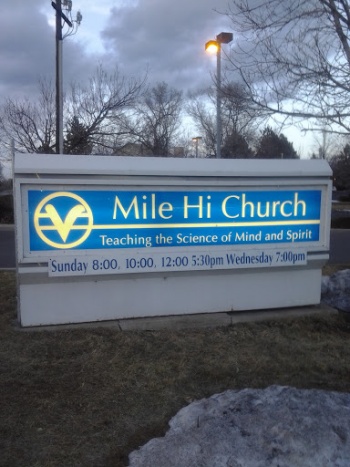 Mile High Church of Religious Science - Lakewood, CO.jpg