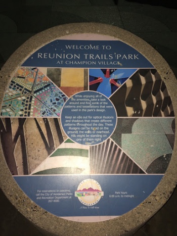 Reunion Trails at Champion Village - Henderson, NV.jpg