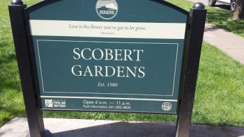 Scobert Gardens - Eugene, OR.jpg