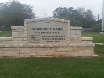 Somerset Park - Round Rock, TX.jpg