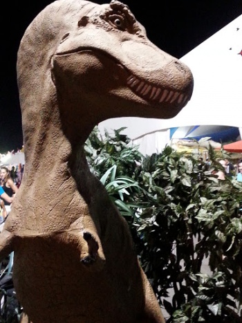 T-Tex Rawr - Costa Mesa, CA.jpg