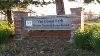 Van Doren Park - Elk Grove, CA.jpg