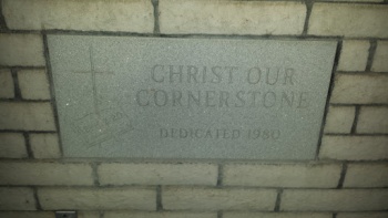 Cornerstone Church - Mesa, AZ.jpg