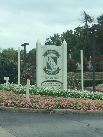 ECC Evansville Country Club - Evansville, IN.jpg