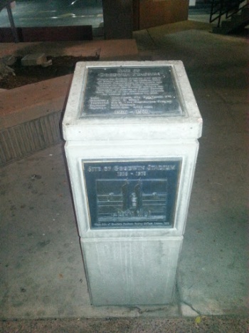 Goodwin Stadium Memorial - Tempe, AZ.jpg