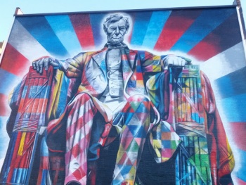 Lincoln Mural - Lexington, KY.jpg