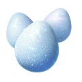 Thumbnail for version as of 02:26, 17 July 2016
