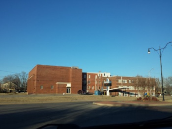Olivet Baptist Church - Oklahoma City, OK.jpg