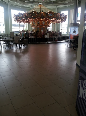Parks Mall Carousel - Arlington, TX.jpg
