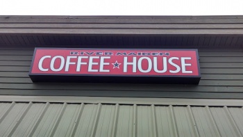 River Maiden Coffee House - Vancouver, WA.jpg