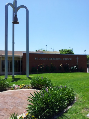 Saint John's Episcopal Church - Corona, CA.jpg
