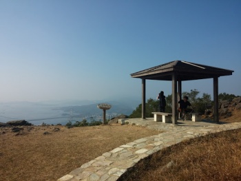 Shek Lung Kung - Hong Kong, Hong Kong.jpg