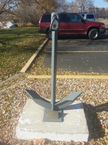 Eagle Project Anchor - Arvada, CO.jpg