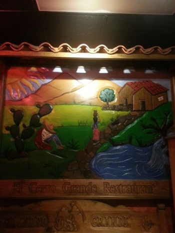 El Cerro Grande Mural - Wilmington, NC.jpg