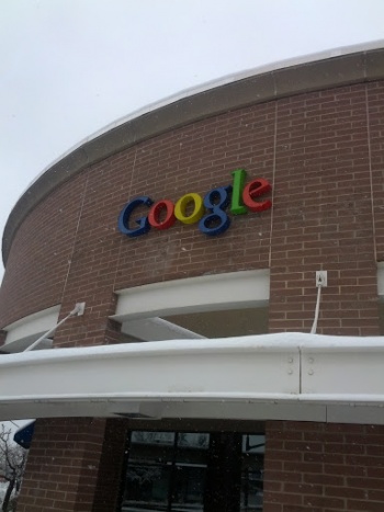 Google Boulder - Boulder, CO.jpg