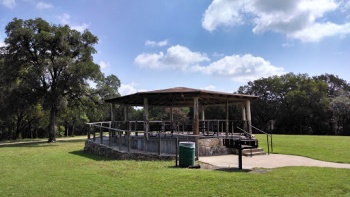 Lawson's Point - Cameron Park - Waco, TX.jpg