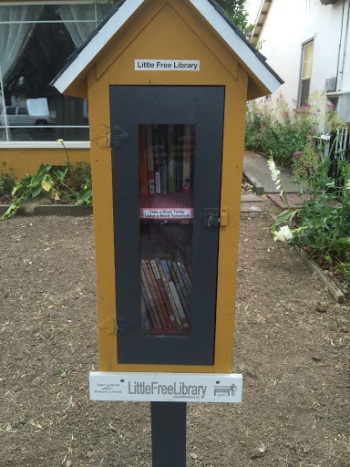 Little Free Library - San Jose, CA.jpg