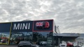 Thumbnail for version as of 07:09, 22 July 2017