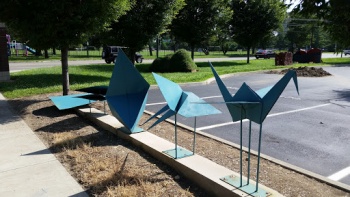 Origami - Dayton, OH.jpg