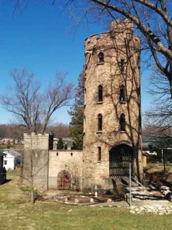 Pratt's Castle - Elgin, IL.jpg