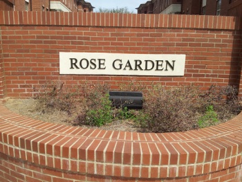 Rose Garden - Lafayette, LA.jpg
