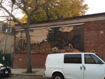 Savin Hill 500 Years Ago Mural - Boston, MA.jpg