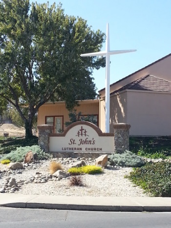 St. John's Lutheran Church - Antioch, CA.jpg