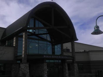 Wheat Ridge Recreational Park - Wheat Ridge, CO.jpg