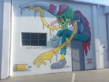 Armada Murals - Costa Mesa, CA.jpg
