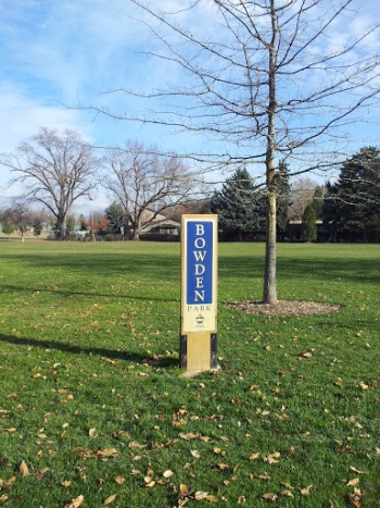 Bowden Park Sign - Boise, ID.jpg