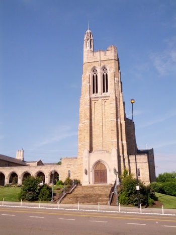 Church Street Methodist Church - Knoxville, TN.jpg