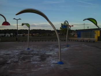 Davenport Spray Pad - Davenport, IA.jpg