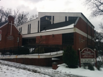 Grace Lutheran Church - Durham, NC.jpg