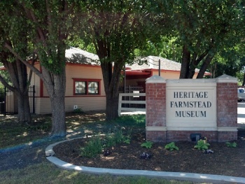 Heritage Farmstead Museum - Plano, TX.jpg