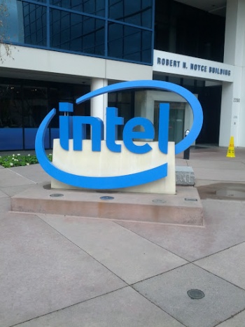 Intel Museum - Santa Clara, CA.jpg