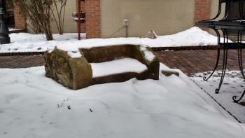 Luick Carriage Block - Ann Arbor, MI.jpg